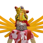 Chadalac15