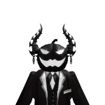 BlackYT_00