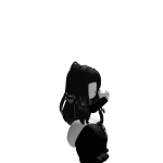 AvaStewert