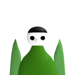 teyea8y