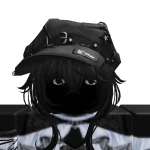 ggupdownupdown