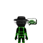 jyr53ug