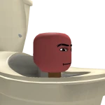 gamer1278922