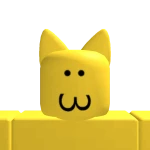 smallfry_a60