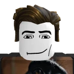 theonethatruns1