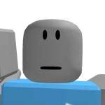 Maximusplaya