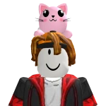 littlewirebandit