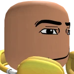 Sike_DeS35