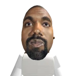 Taherjn
