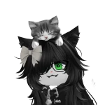 coupkarat