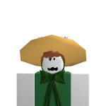 Bloxxer01134