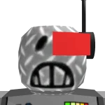 bloxfoxpizza