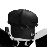 TheClasher3223