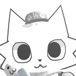 fluffbell6