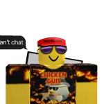 User 4652617796