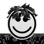 WarKDaw