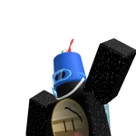 JupiterSpaceGaming
