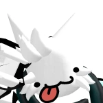 really_Unt1tled