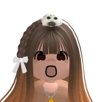 chocolateychipchip