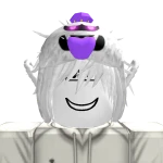 FinMurder