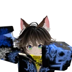Kelpis2cool