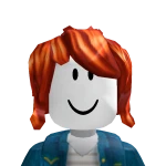 LaptopGamersUnitered