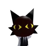 fnfminecrafter
