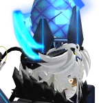 Ip_Umpp