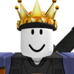 Fladdermusen6