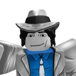 lucafarias27000