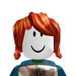 cosbusno
