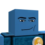 System1388