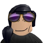 00_CATAHA