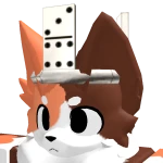 TheBlueVolcano1