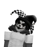 XXsaeb142
