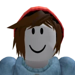 OOF_0010010