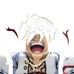 BananaDenP