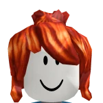 lyChavezz