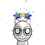 Jacobmu2017
