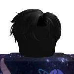 tutulst6