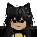 Ffejid