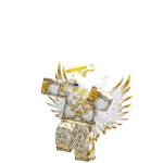 KAKAXA_8725
