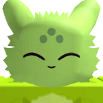 TheUnknownCatCat