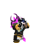 roblox2009retiyperu