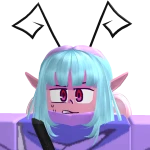 Kitsugai_GaraBFP