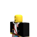 denisuci111pc