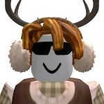 Kneall_Commander