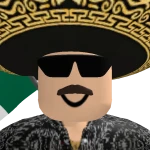AZR_Agent