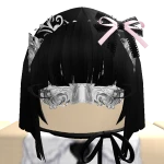 AZR_Colonel