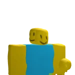 GAEL_STEFAN
